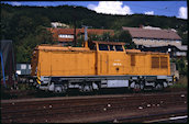 DB 298 110 (01.08.1993, Sassnitz)