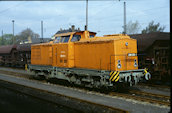 DB 298 335 (10.10.1992, Borna)