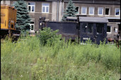 DB 310 121 (19.06.1995, Cottbus)