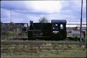 DB 310 633 (01.09.1993, Pasewalk)