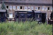 DB 310 770 (19.06.1995, Cottbus)