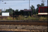 DB 310 771 (14.08.1993, Glauchau)
