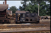 DB 310 774 (03.07.1991, Neustadt, (als DR 100))