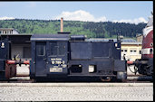 DB 310 789 (08.05.1993, Tuttlingen)