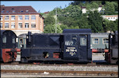 DB 310 798 (31.05.1993, Tuttlingen)