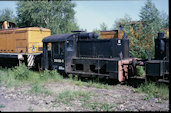 DB 310 830 (07.06.1997, Nossen)