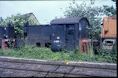 DB 310 889 (08.06.1997, Erfurt)