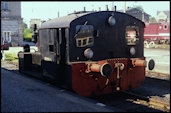 DB 310 941 (04.05.1990, Leipzig, (als DR 100))