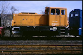 DB 311 583 (20.04.1993, Kamenz)