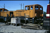 DB 311 584 (24.06.1994, Cottbus)