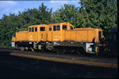 DB 311 625 (22.09.1994, Kamenz)