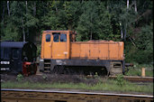 DB 311 694 (05.06.1993, Adorf)