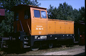 DB 312 182 (14.08.1993, Glauchau)