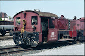 DB 322 506 (16.05.1981, Heilbronn)