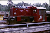 DB 323 044 (14.06.1985, Berlin, (als Lok der Hochtief AG), info:Dia hat Rotstich)