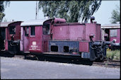 DB 323 059 (05.08.1981, AW Nürnberg)