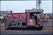 DB 323 078 (04.09.1981, Oberhausen-Osterfeld)
