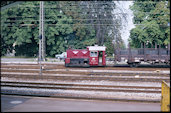 DB 323 085 (09.08.1982, Mülheim/Baden)