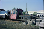 DB 323 123 (01.05.1997, Darmstadt)