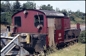 DB 323 183 (09.08.1983, Salzgitter)