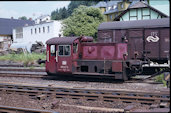 DB 323 217 (17.05.1982, Bad Ems)