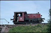 DB 323 283 (19.05.1981, Wehrden)