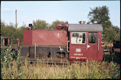 DB 323 292 (14.08.1982, Sande)