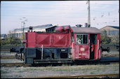 DB 323 339 (20.10.1990, Bw Hamm)