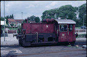 DB 323 353 (07.06.1987, Unterlüss)