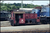 DB 323 426 (17.06.1982, Bw Würzburg)