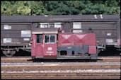 DB 323 559 (13.08.1982, Cochem)