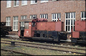 DB 323 572 (03.04.1991, AW Nürnberg)