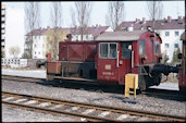 DB 323 596 (01.06.1982, Worms)