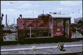 DB 323 621 (10.06.1984, Hamm)