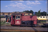 DB 323 629 (27.05.1990, Offenburg)