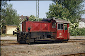DB 323 662 (20.05.1990, Worms)
