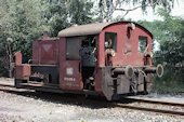 DB 323 678 (05.08.1981, AW Nürnberg)