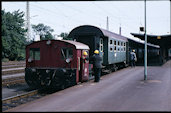 DB 323 706 (14.08.1979, Lichtenfels)