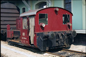 DB 323 750 (26.03.1982, Speyer)