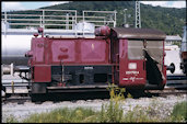 DB 323 753 (20.08.1982, Bw Plochingen)