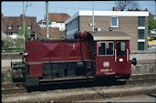 DB 323 820 (16.04.1981, Radolfzell)