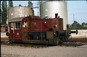 DB 323 838 (06.09.1981, Radolfzell)