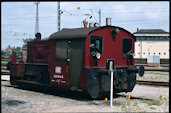 DB 323 874 (17.06.1982, Landshut)