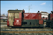 DB 323 882 (04.03.1979, Radolfzell)