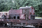 DB 323 921 (27.06.1980, Tutzing)