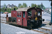 DB 323 952 (09.05.1981, Erding)