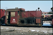 DB 323 966 (26.02.1981, AW Nürnberg)