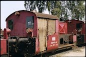 DB 323 974 (18.08.1980, AW Nürnberg)