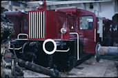 DB 324 005 (06.08.1981, Penzberg)
