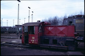 DB 324 019 (Bw Gremberg)